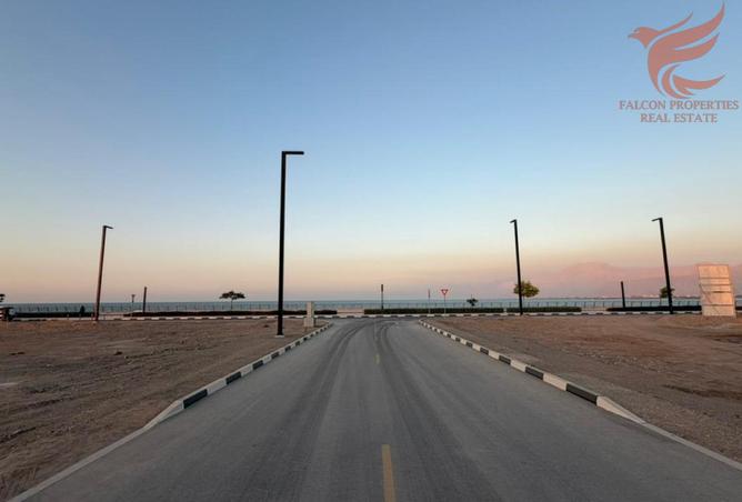 15707091 - صورة العقار 2