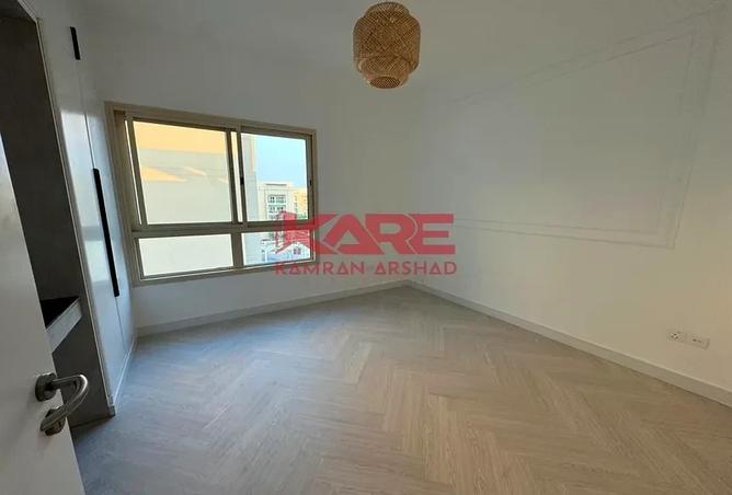 15560599 - صورة العقار 2