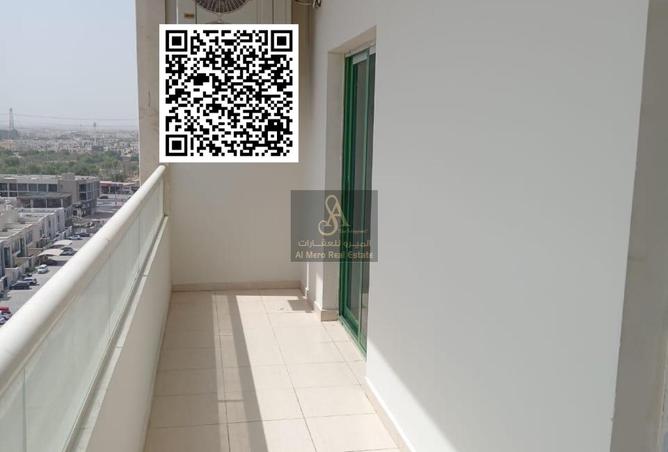 15789231 - الصورة الرئيسية للعقار