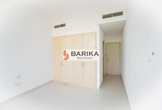 15354955 - Property Image 2