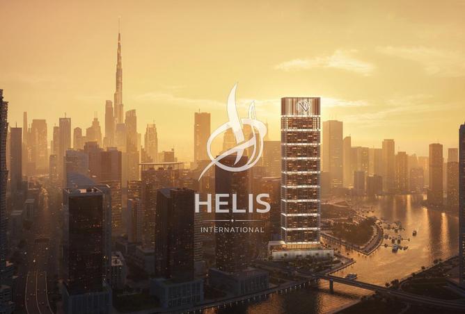 15783921 - الصورة الرئيسية للعقار