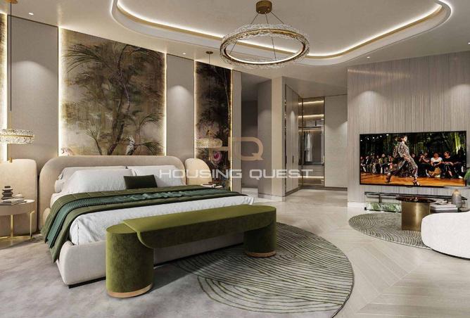 15796379 - Property Image 2