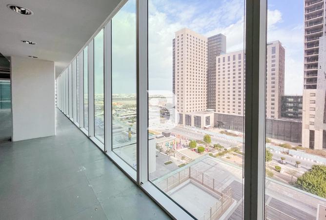 15932161 - صورة العقار 3