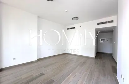 Apartment - 2 Bedrooms - 2 Bathrooms for rent in Bloom Heights A - Bloom Heights - Jumeirah Village Circle - Dubai