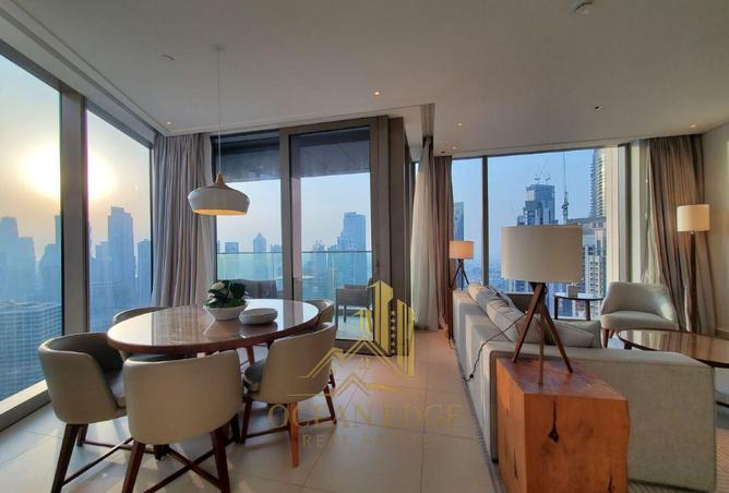 16065852 - صورة العقار 3