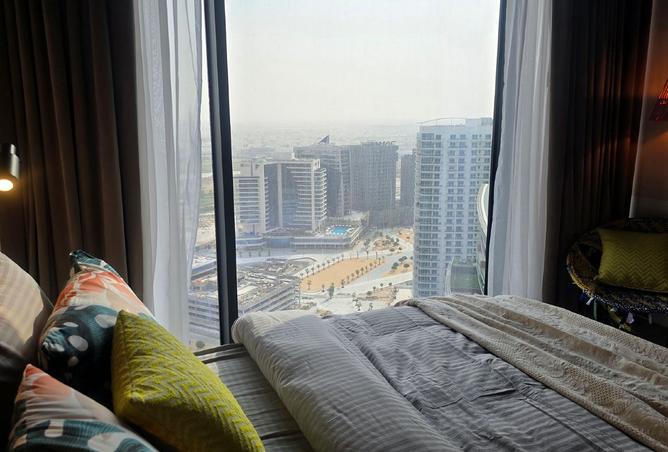15350922 - صورة العقار 3