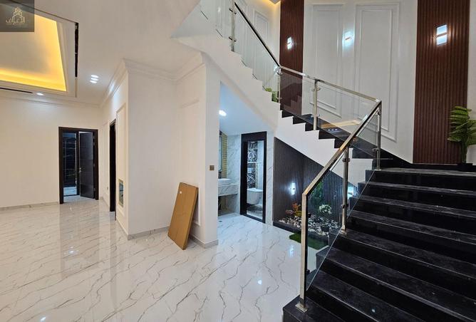 15981906 - صورة العقار 3