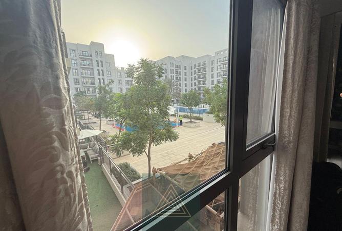 15567251 - Property Image 2