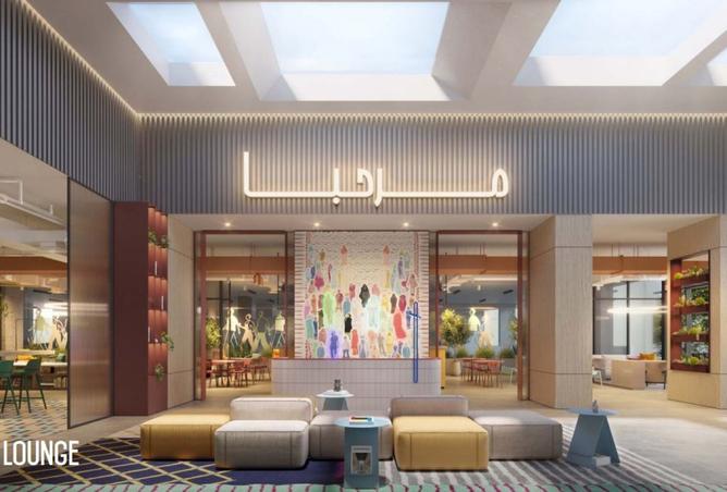 15591468 - Property Image 3