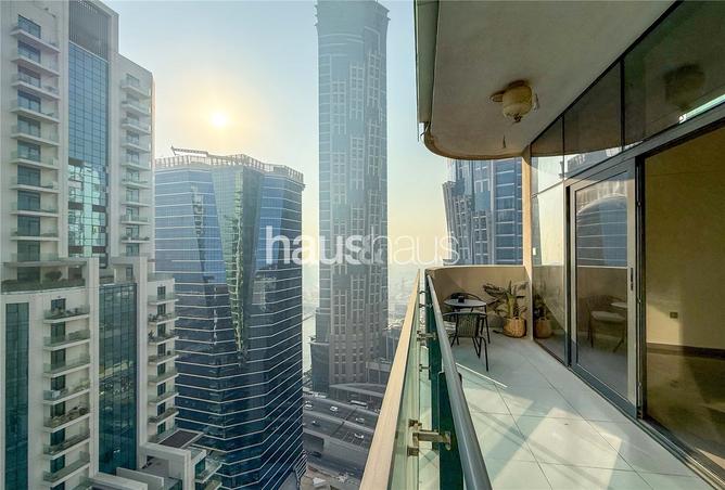 15248322 - Property Main Image