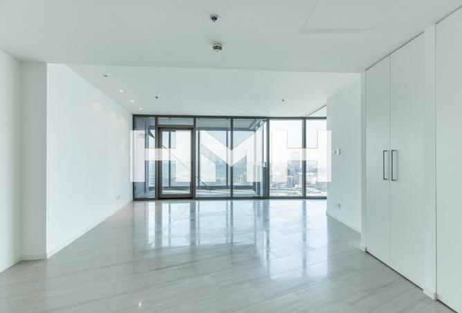 15217228 - Property Image 3