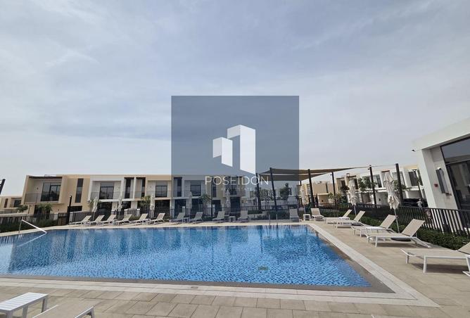 14965052 - الصورة الرئيسية للعقار