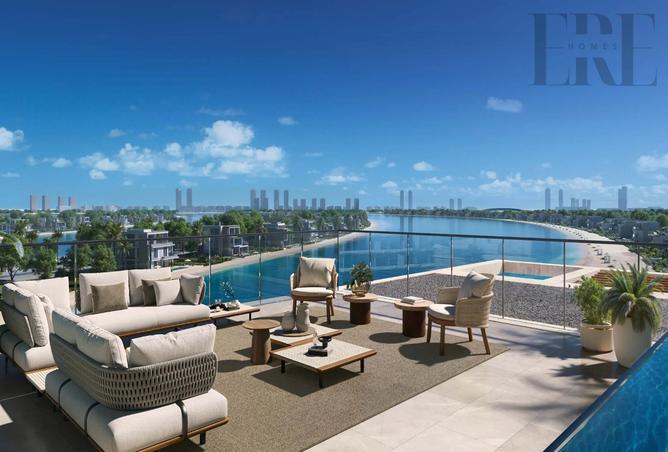 15821451 - Property Image 2