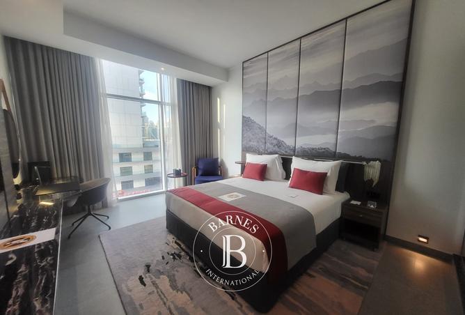 15656021 - صورة العقار 2