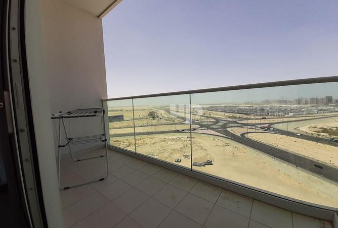 15886123 - Property Image 3