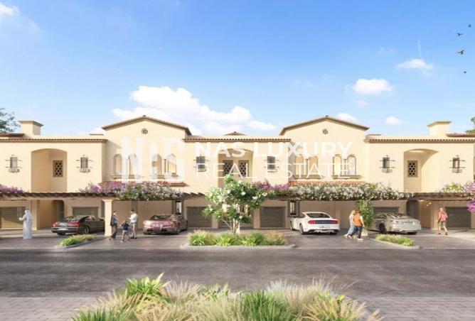 16027370 - Property Main Image