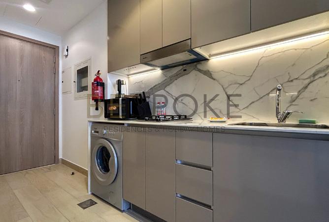 14506980 - Property Image 3