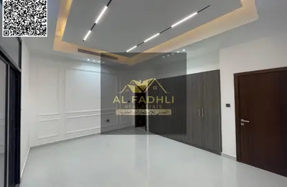 فيلا - 6 غرف نوم - 8 حمامات للبيع في العامرة جاردنز - العامرة - عجمان