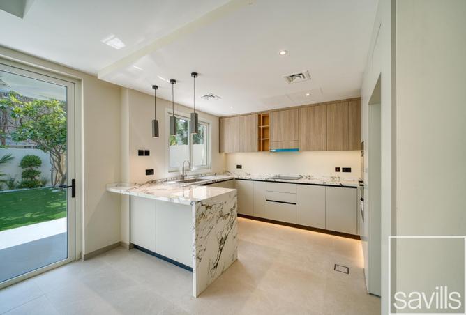15452329 - Property Main Image