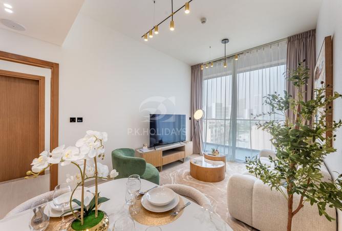 14051414 - الصورة الرئيسية للعقار