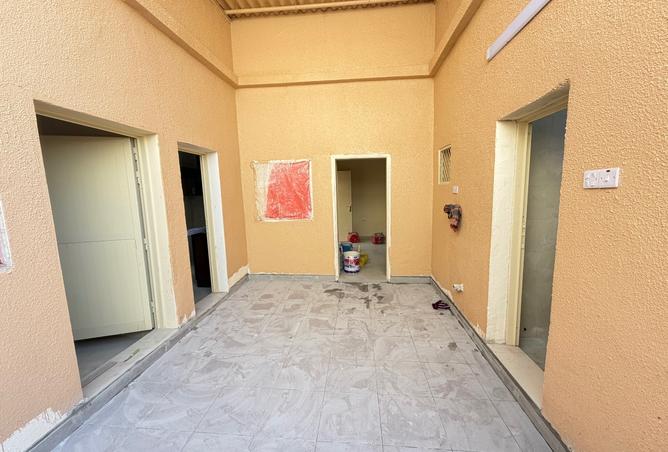 16101534 - Property Image 2