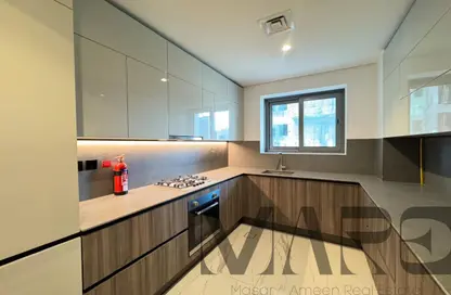 شقة - غرفة نوم - 2 حمامات للبيع في رويال ريجينسي - الخليج التجاري - دبي