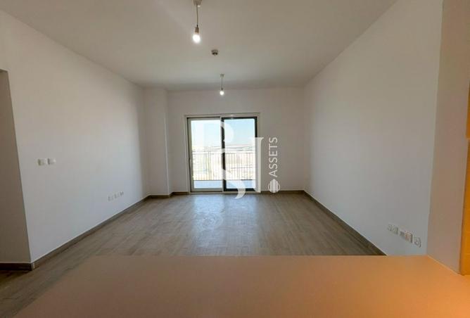 15152540 - Property Image 2