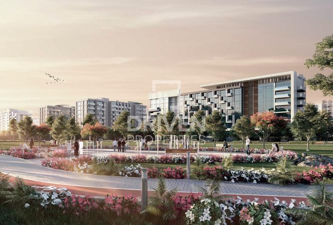 16010908 - صورة العقار 3