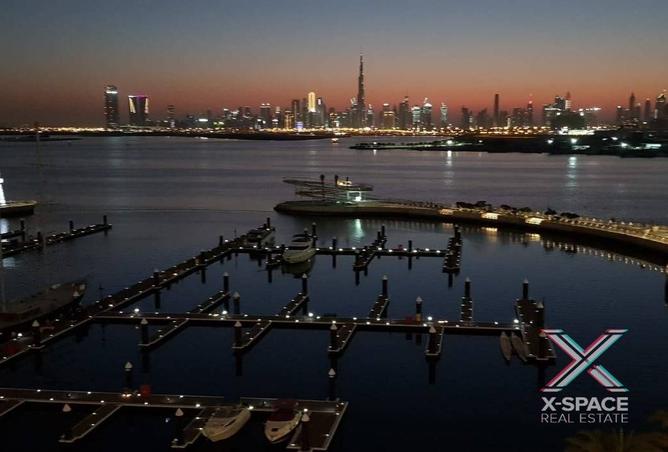 15773077 - الصورة الرئيسية للعقار