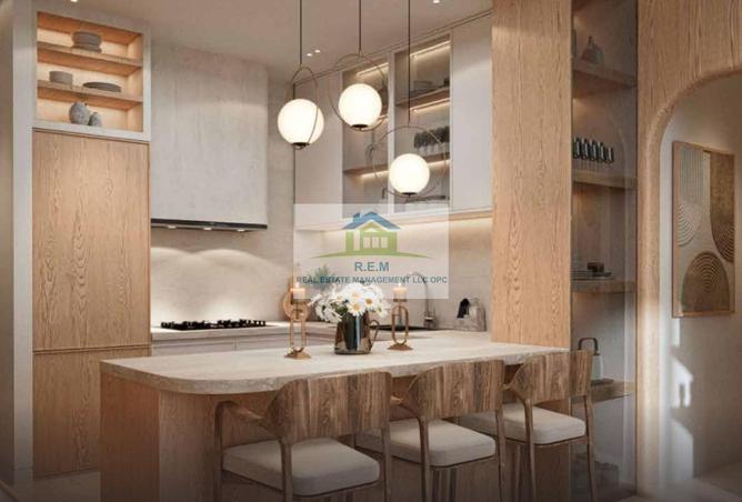 15655600 - Property Image 3