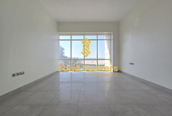 15607162 - صورة العقار 3