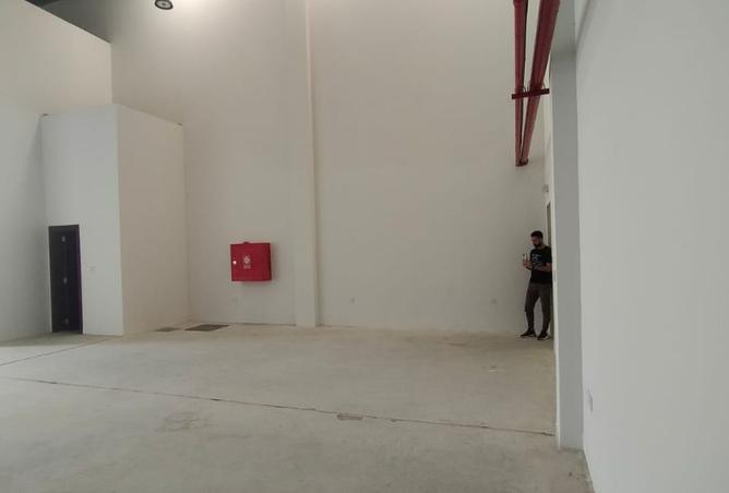 15489756 - صورة العقار 3