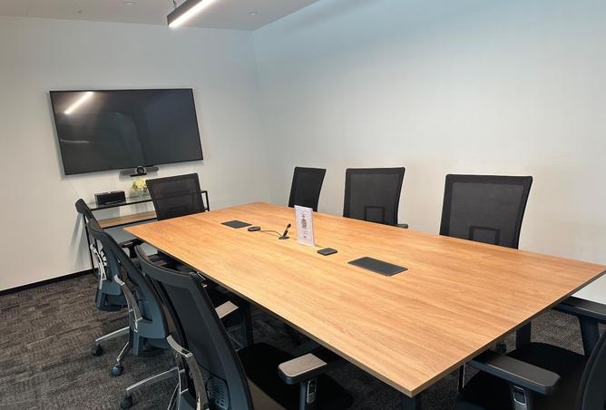 15007294 - Property Main Image