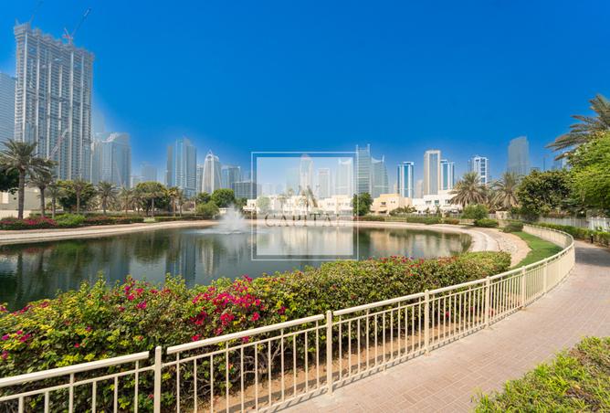 14851988 - صورة العقار 2
