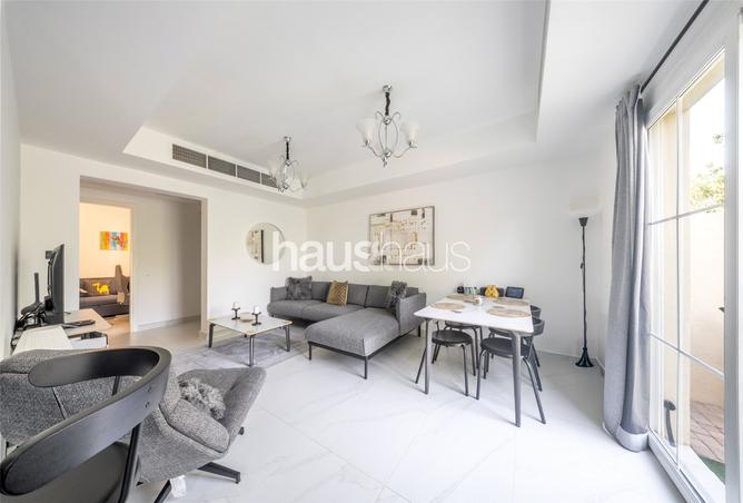 15595792 - صورة العقار 3