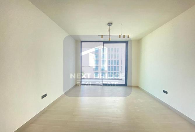 15204926 - Property Image 3