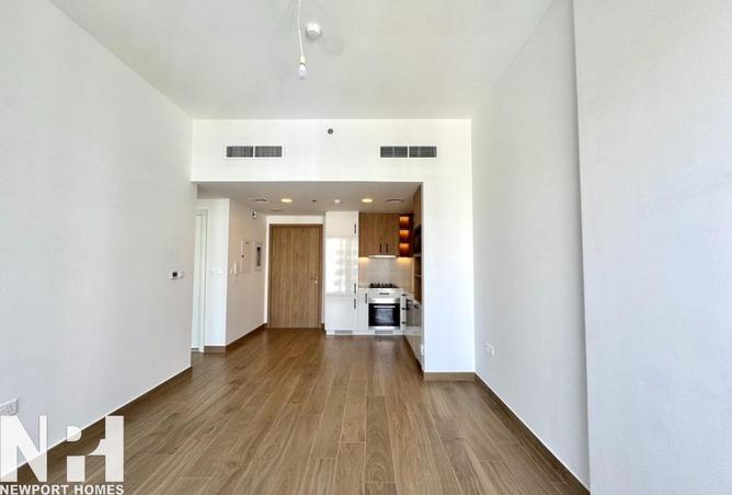 15945738 - Property Image 3