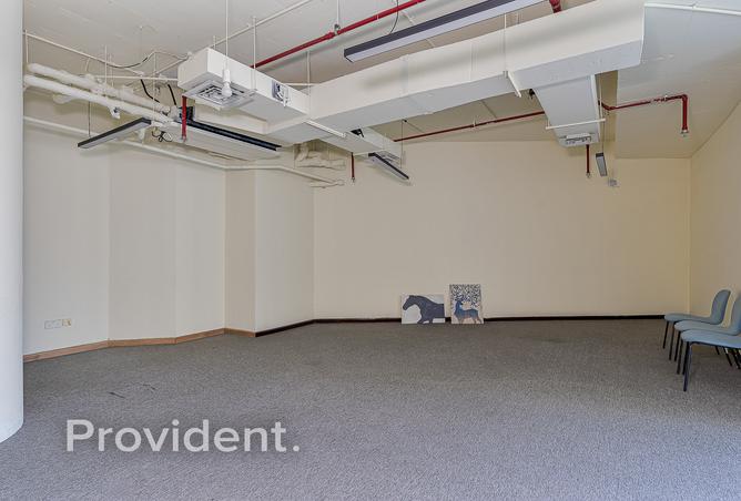 15731611 - صورة العقار 3