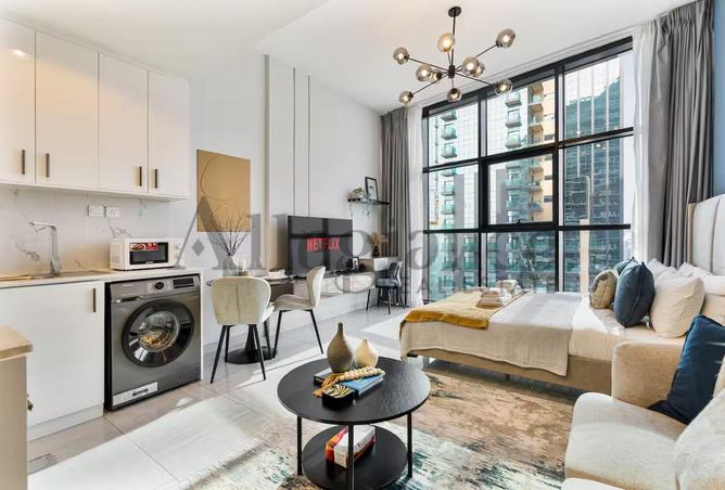 16028243 - Property Image 3