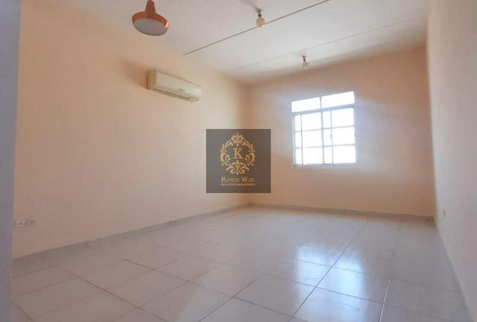 15941078 - Property Image 3