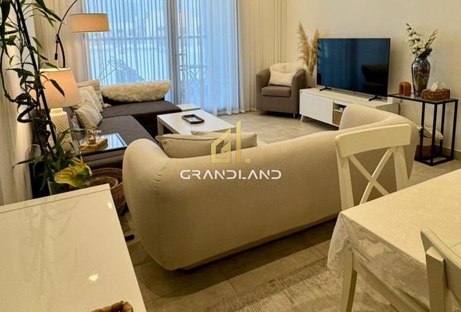 15596755 - Property Image 3