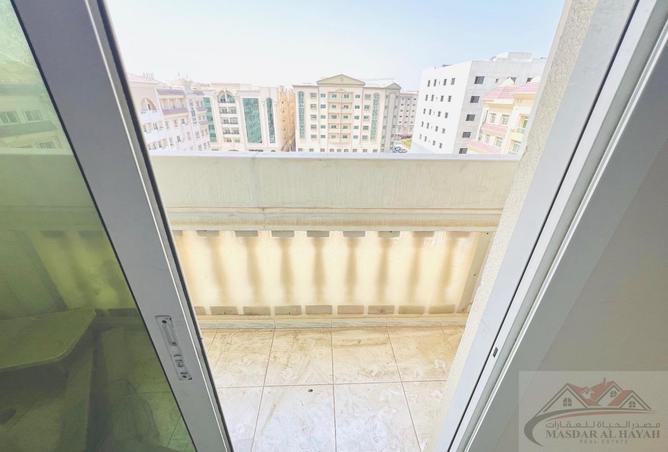 15547932 - الصورة الرئيسية للعقار