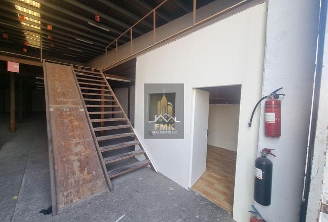 16068363 - Property Image 3