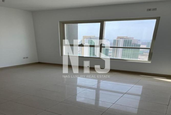 15531125 - صورة العقار 2