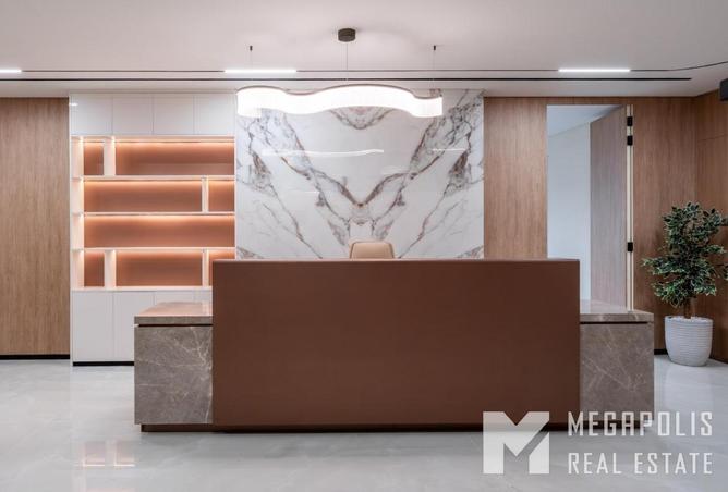 15674065 - صورة العقار 3