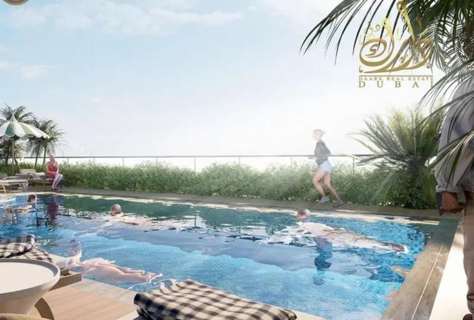 15707755 - صورة العقار 2