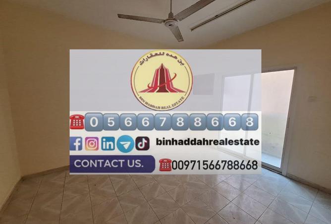 15396240 - صورة العقار 2