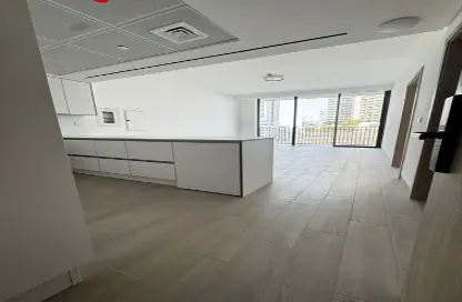Apartment - 1 Bedroom - 2 Bathrooms for sale in Luma Park Views - Jumeirah Village Circle - Dubai