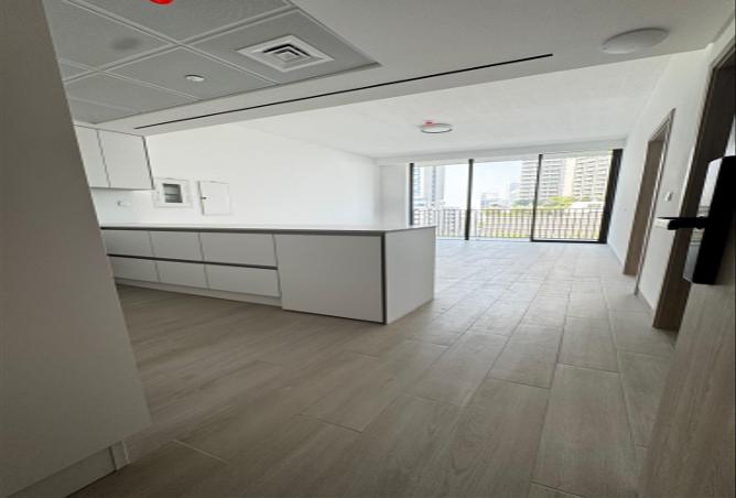 15263550 - Property Main Image