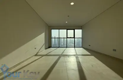 شقة - غرفة نوم - 2 حمامات للايجار في راديانت سكوير - مدينة الأضواء - جزيرة الريم - أبوظبي